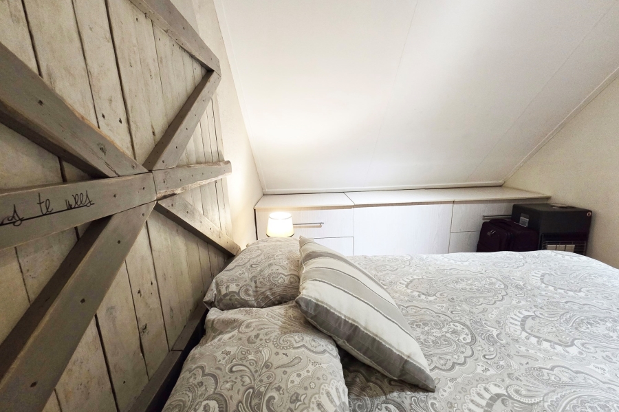 3 Bedroom Property for Sale in Equestria Gauteng