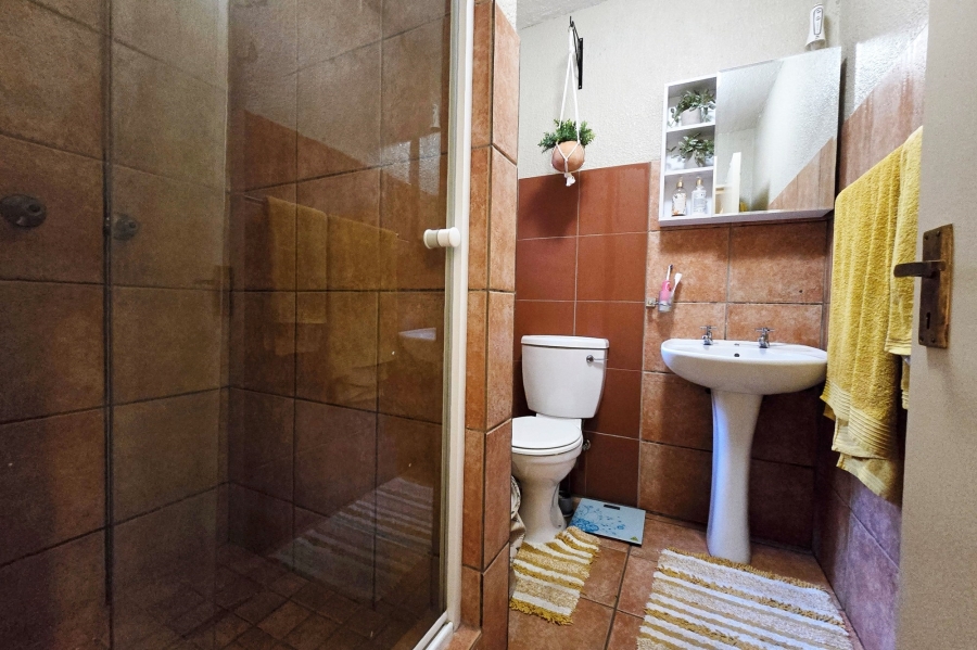 3 Bedroom Property for Sale in Equestria Gauteng