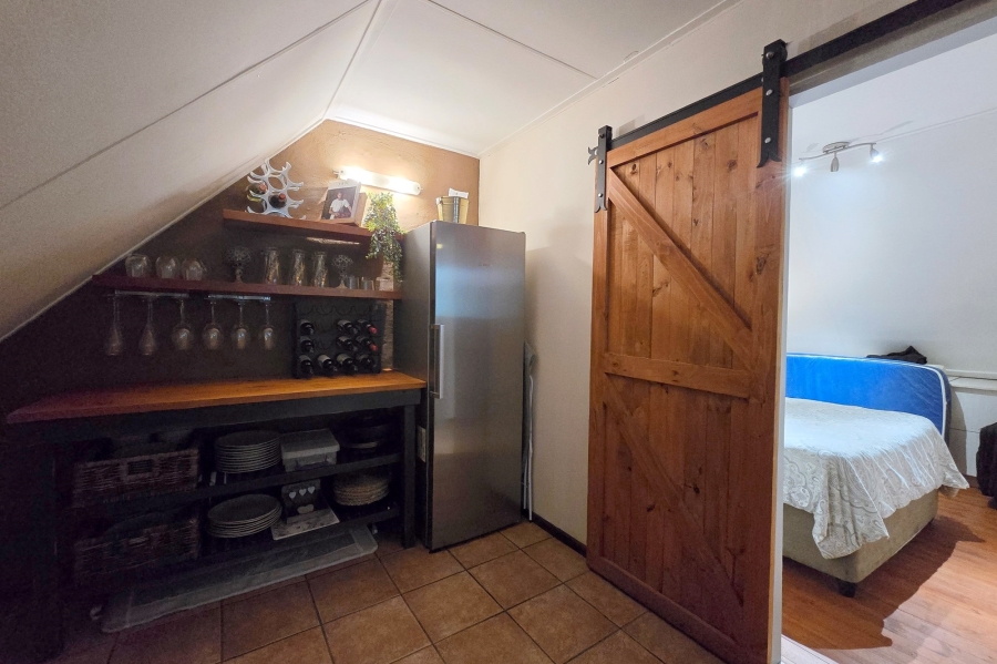 3 Bedroom Property for Sale in Equestria Gauteng