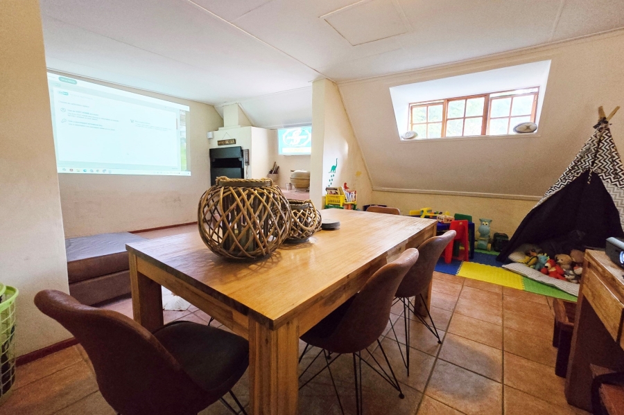 3 Bedroom Property for Sale in Equestria Gauteng