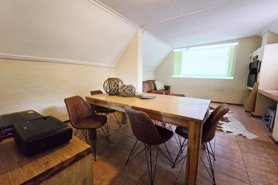 3 Bedroom Property for Sale in Equestria Gauteng