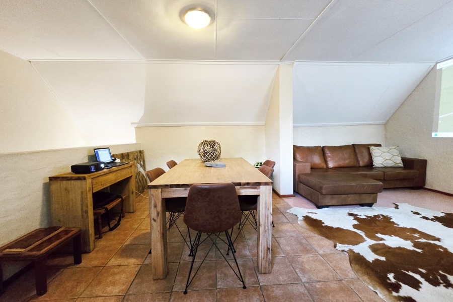 3 Bedroom Property for Sale in Equestria Gauteng