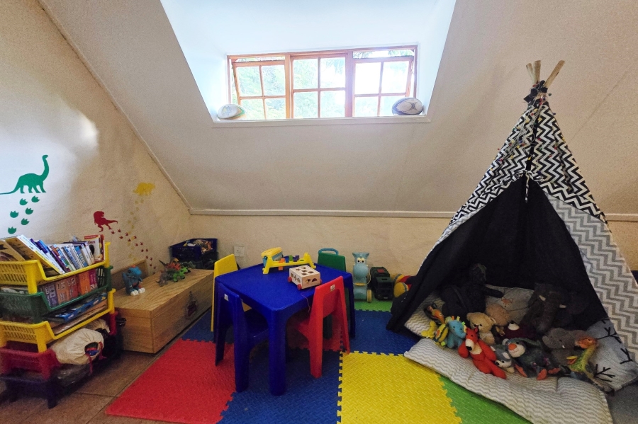 3 Bedroom Property for Sale in Equestria Gauteng
