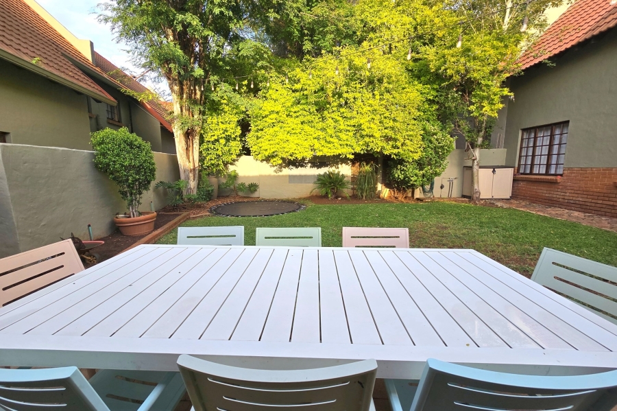3 Bedroom Property for Sale in Equestria Gauteng