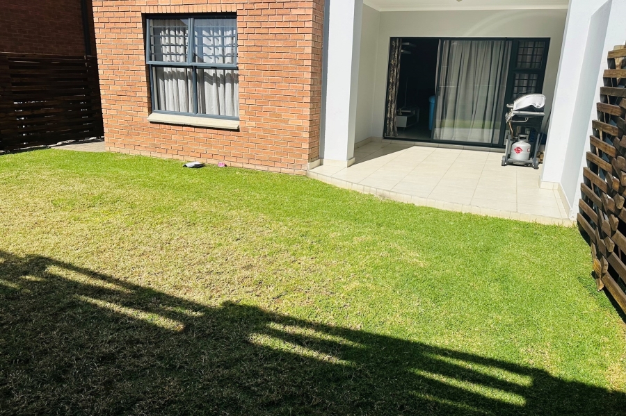 To Let 3 Bedroom Property for Rent in Olivedale Gauteng