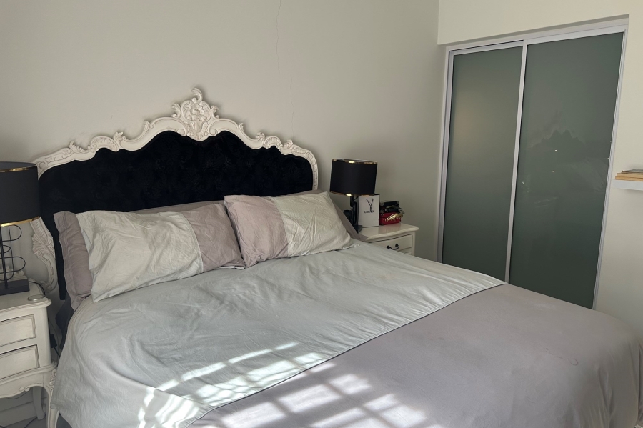 To Let 3 Bedroom Property for Rent in Olivedale Gauteng