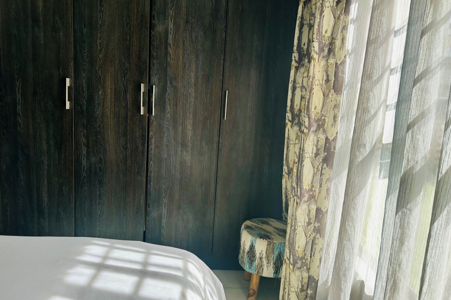 To Let 3 Bedroom Property for Rent in Olivedale Gauteng