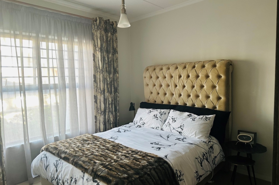 To Let 3 Bedroom Property for Rent in Olivedale Gauteng