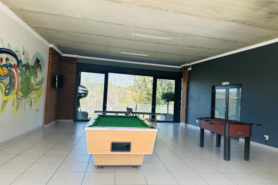 To Let 3 Bedroom Property for Rent in Olivedale Gauteng