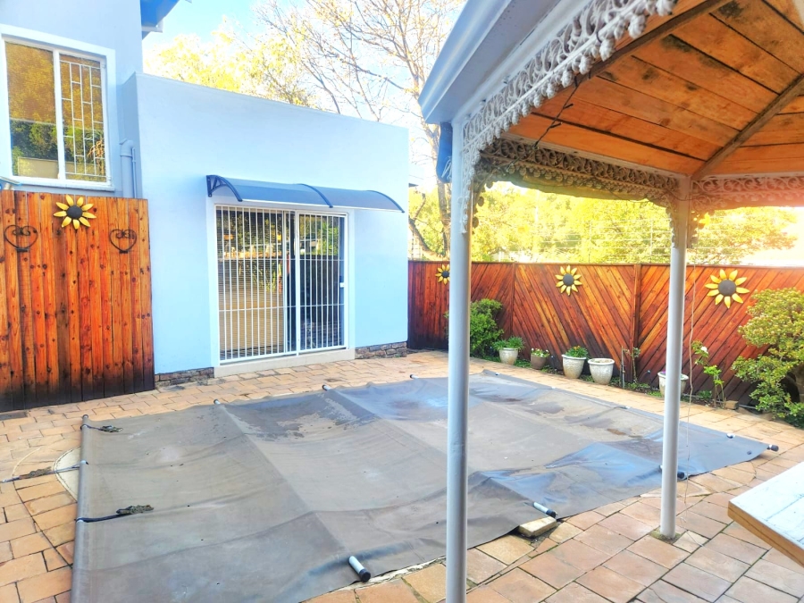 3 Bedroom Property for Sale in Doringkloof Gauteng