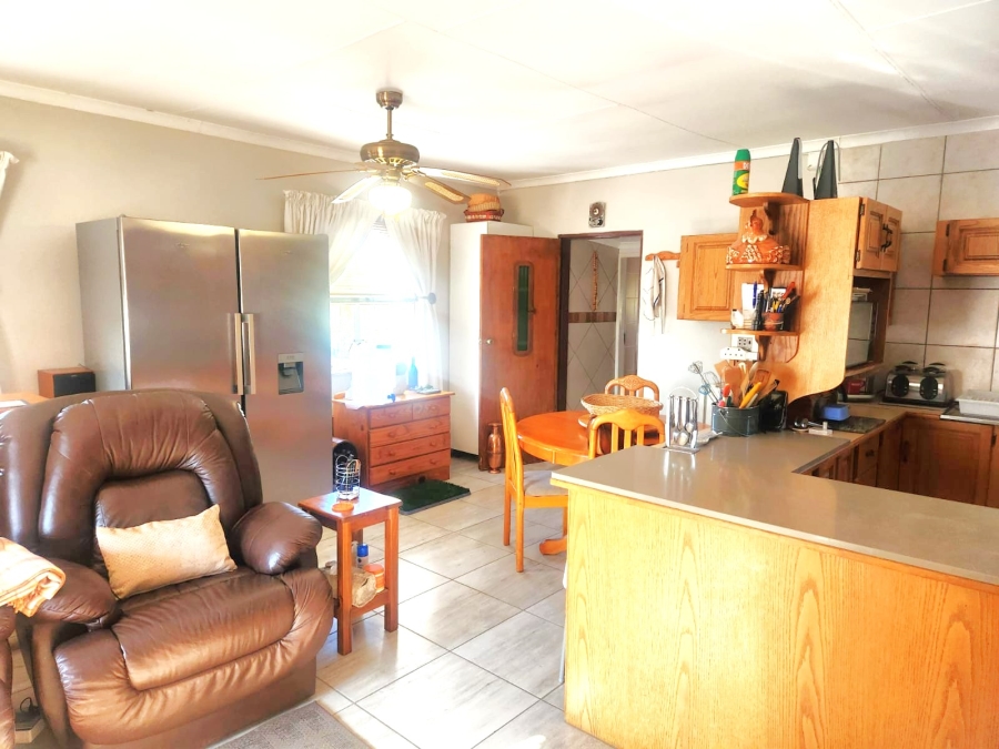 3 Bedroom Property for Sale in Doringkloof Gauteng