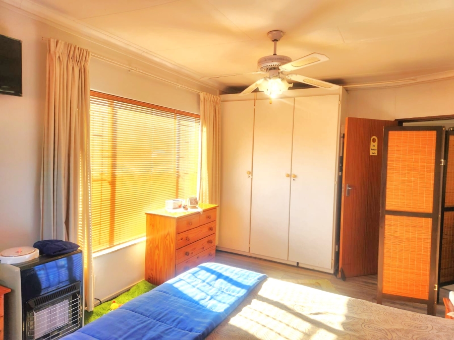 3 Bedroom Property for Sale in Doringkloof Gauteng