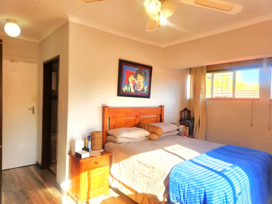 3 Bedroom Property for Sale in Doringkloof Gauteng
