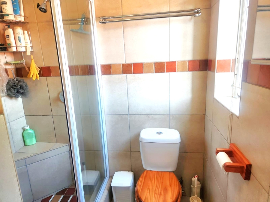 3 Bedroom Property for Sale in Doringkloof Gauteng