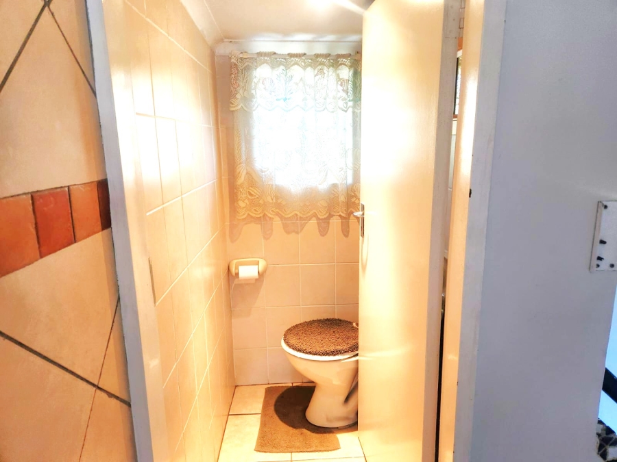 3 Bedroom Property for Sale in Doringkloof Gauteng