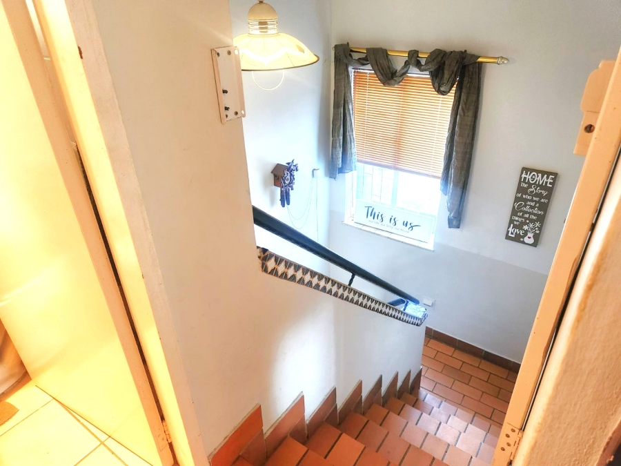 3 Bedroom Property for Sale in Doringkloof Gauteng