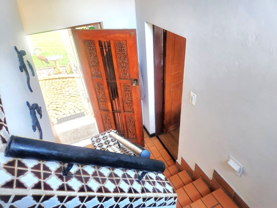3 Bedroom Property for Sale in Doringkloof Gauteng