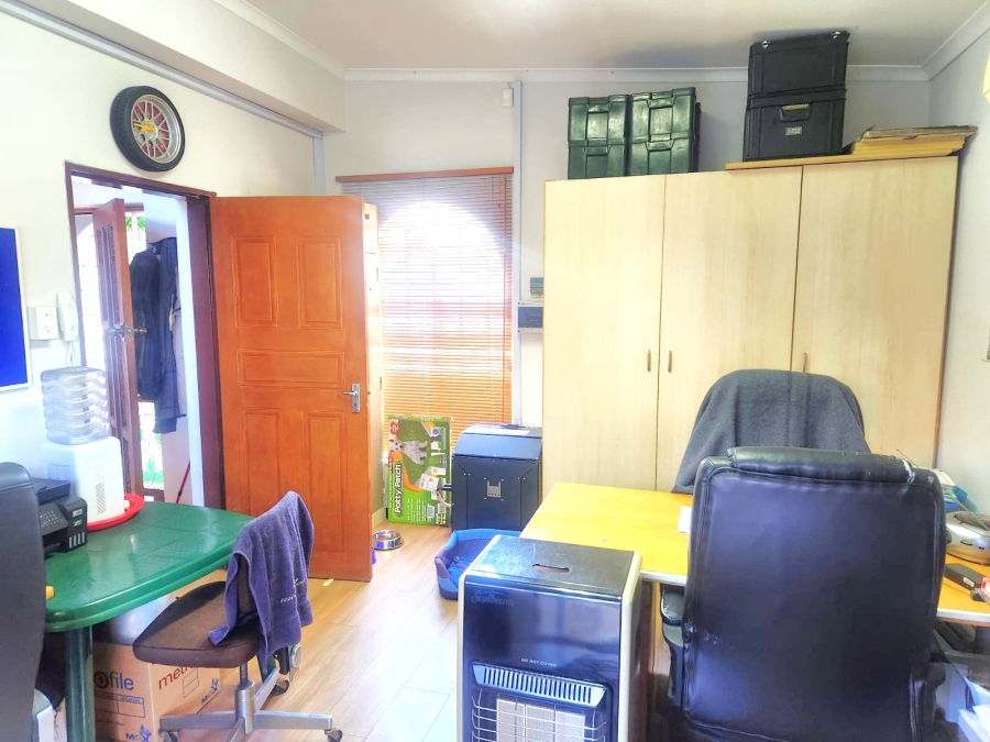 3 Bedroom Property for Sale in Doringkloof Gauteng