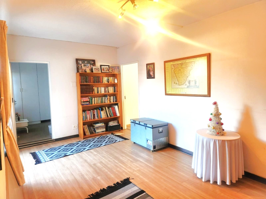 3 Bedroom Property for Sale in Doringkloof Gauteng