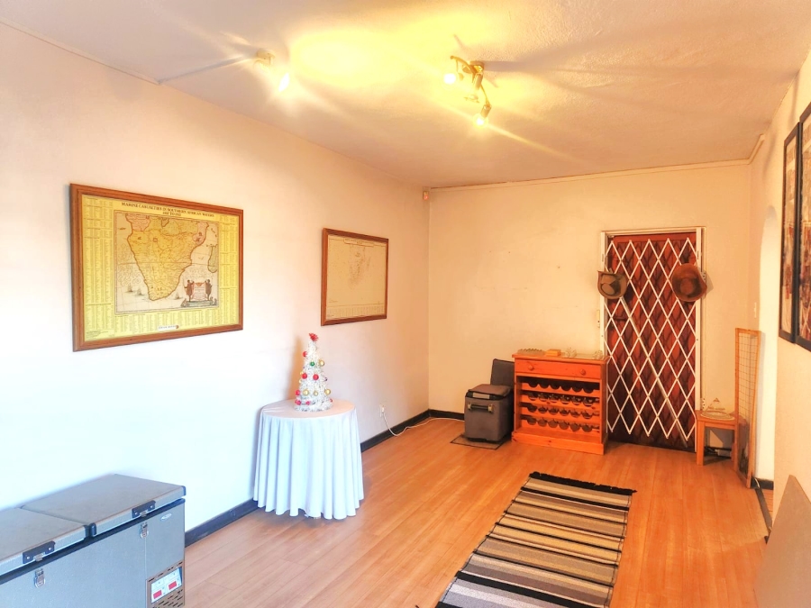 3 Bedroom Property for Sale in Doringkloof Gauteng