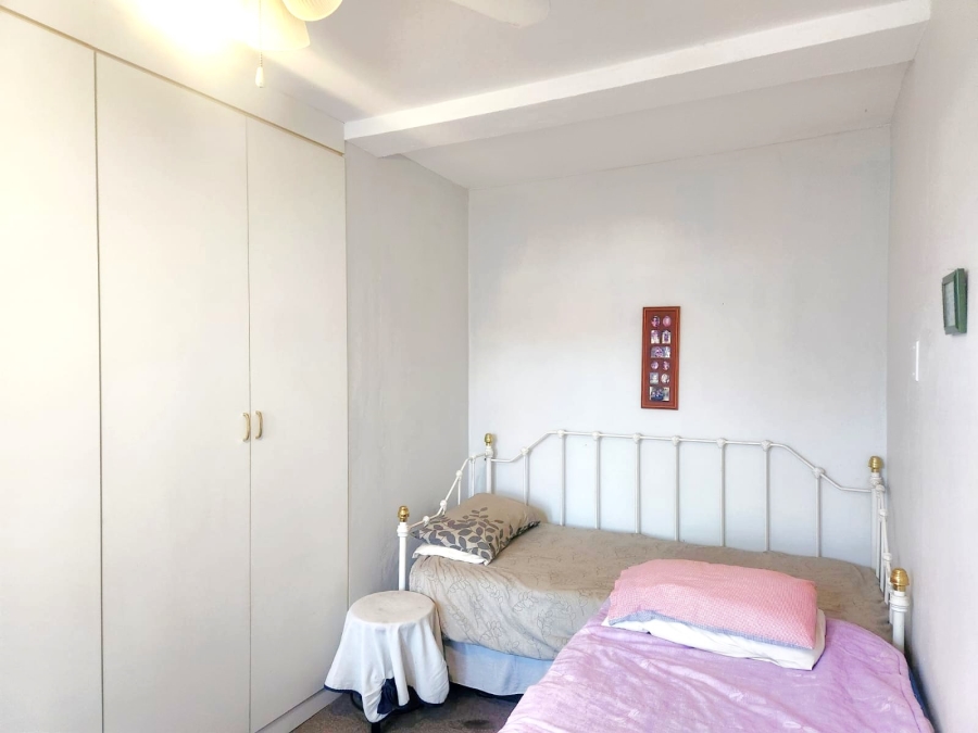 3 Bedroom Property for Sale in Doringkloof Gauteng