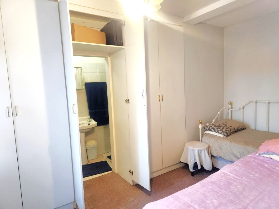 3 Bedroom Property for Sale in Doringkloof Gauteng