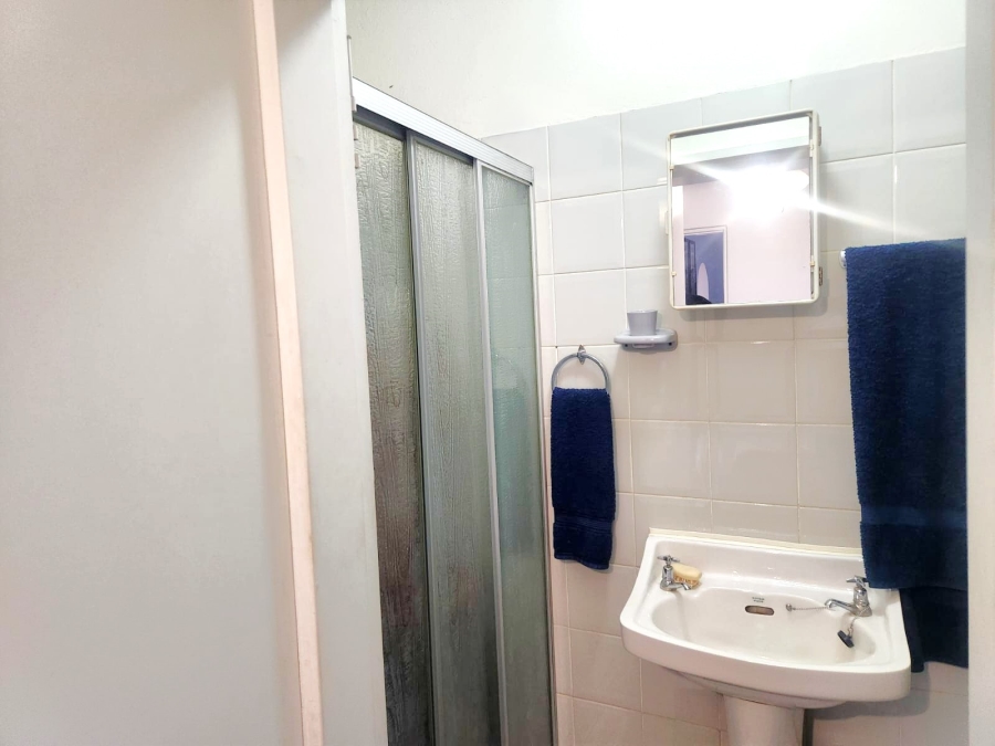 3 Bedroom Property for Sale in Doringkloof Gauteng