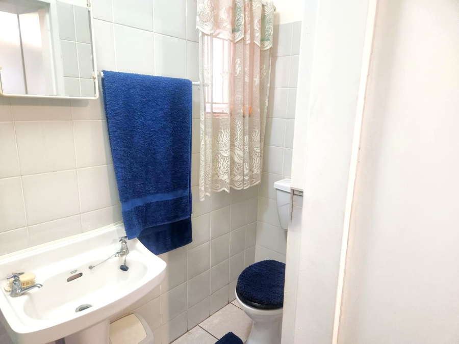 3 Bedroom Property for Sale in Doringkloof Gauteng