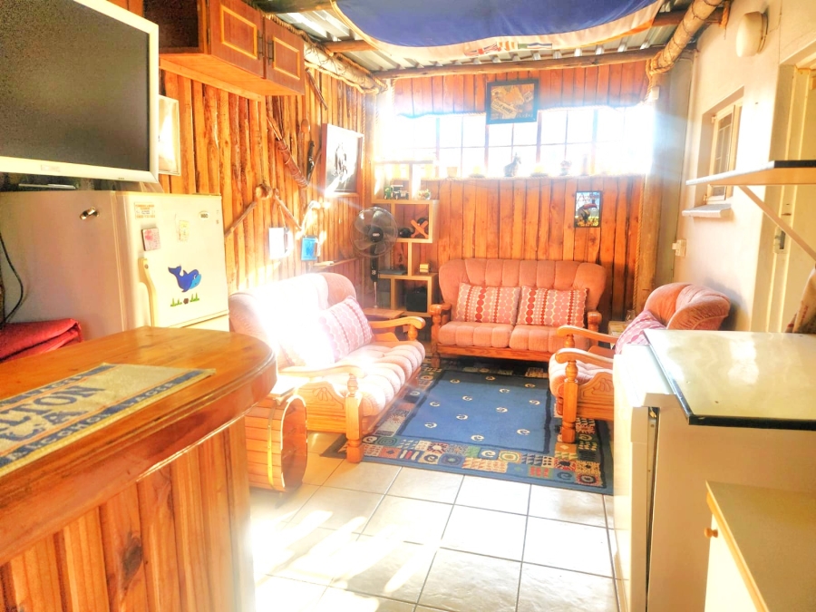 3 Bedroom Property for Sale in Doringkloof Gauteng