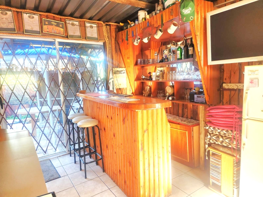 3 Bedroom Property for Sale in Doringkloof Gauteng