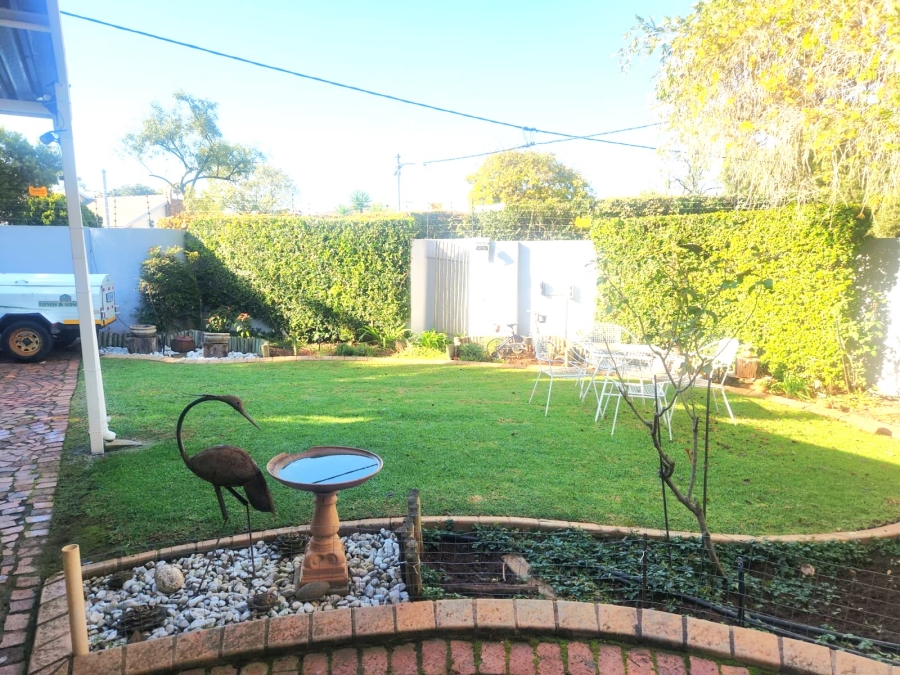 3 Bedroom Property for Sale in Doringkloof Gauteng
