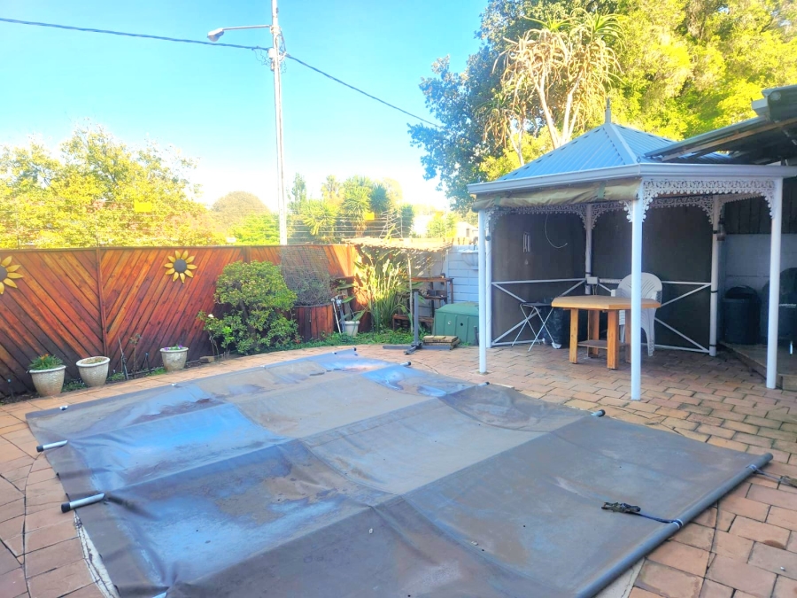 3 Bedroom Property for Sale in Doringkloof Gauteng