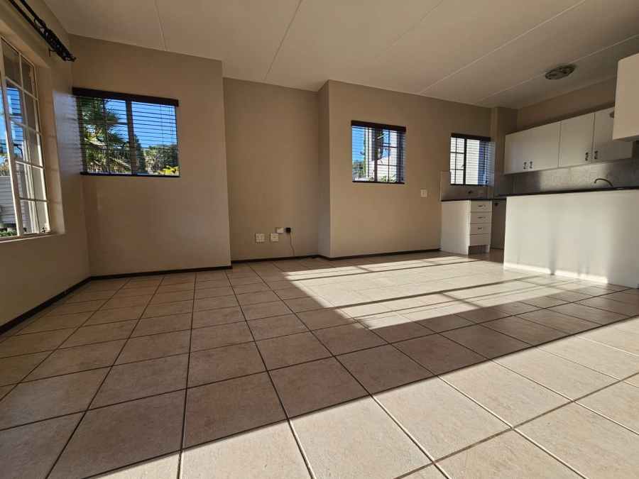 To Let 2 Bedroom Property for Rent in Rynfield Gauteng