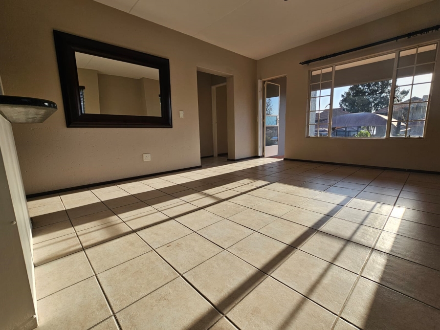 To Let 2 Bedroom Property for Rent in Rynfield Gauteng