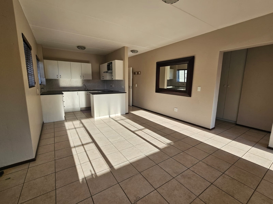 To Let 2 Bedroom Property for Rent in Rynfield Gauteng
