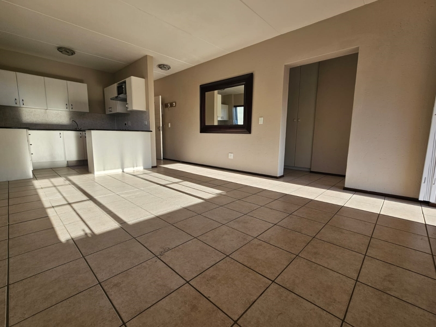 To Let 2 Bedroom Property for Rent in Rynfield Gauteng