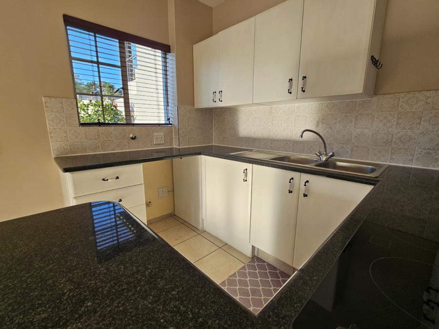 To Let 2 Bedroom Property for Rent in Rynfield Gauteng