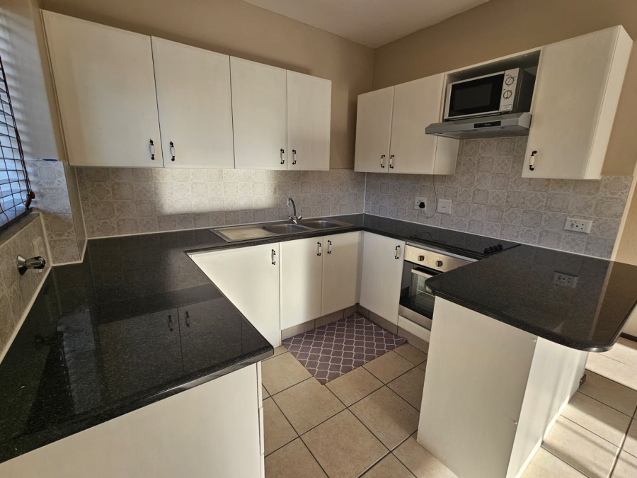 To Let 2 Bedroom Property for Rent in Rynfield Gauteng