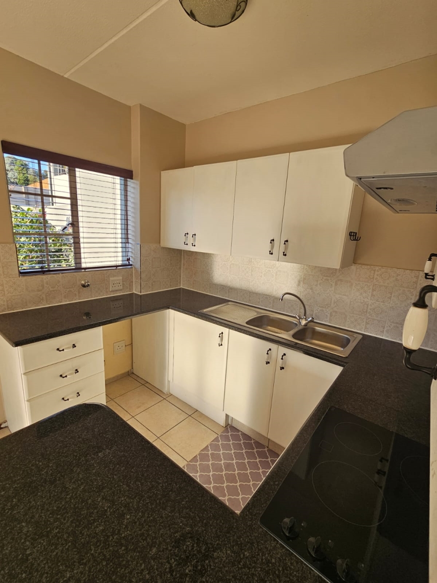 To Let 2 Bedroom Property for Rent in Rynfield Gauteng
