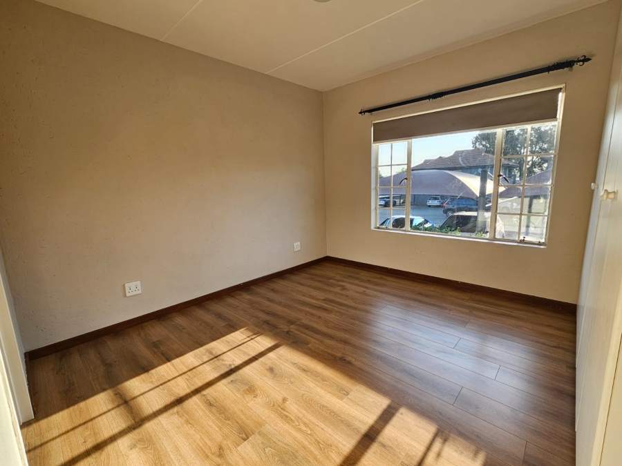 To Let 2 Bedroom Property for Rent in Rynfield Gauteng