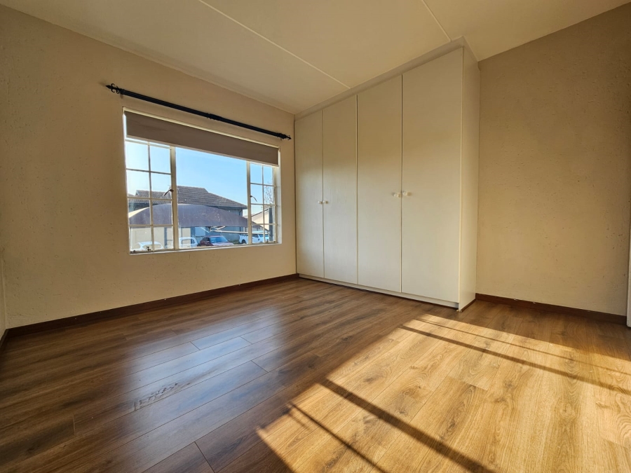 To Let 2 Bedroom Property for Rent in Rynfield Gauteng