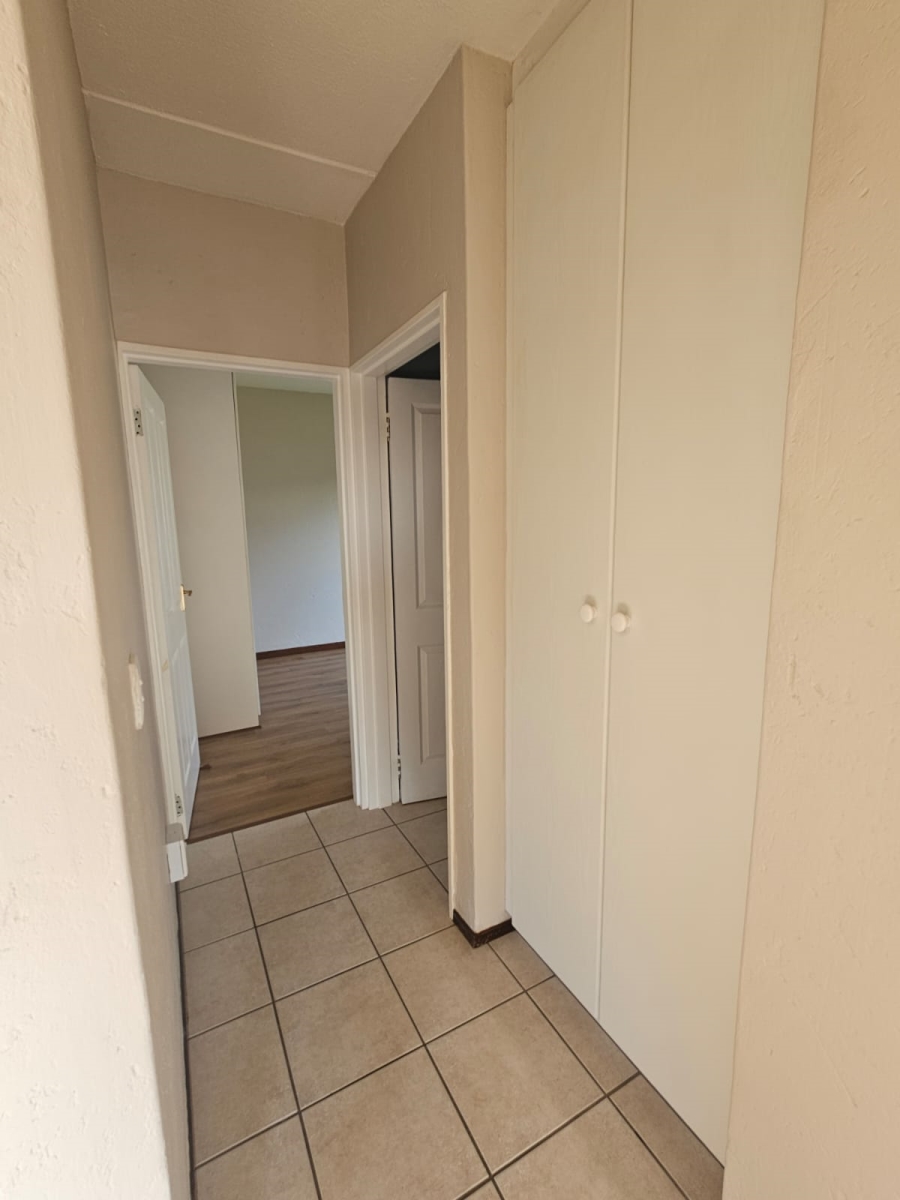 To Let 2 Bedroom Property for Rent in Rynfield Gauteng