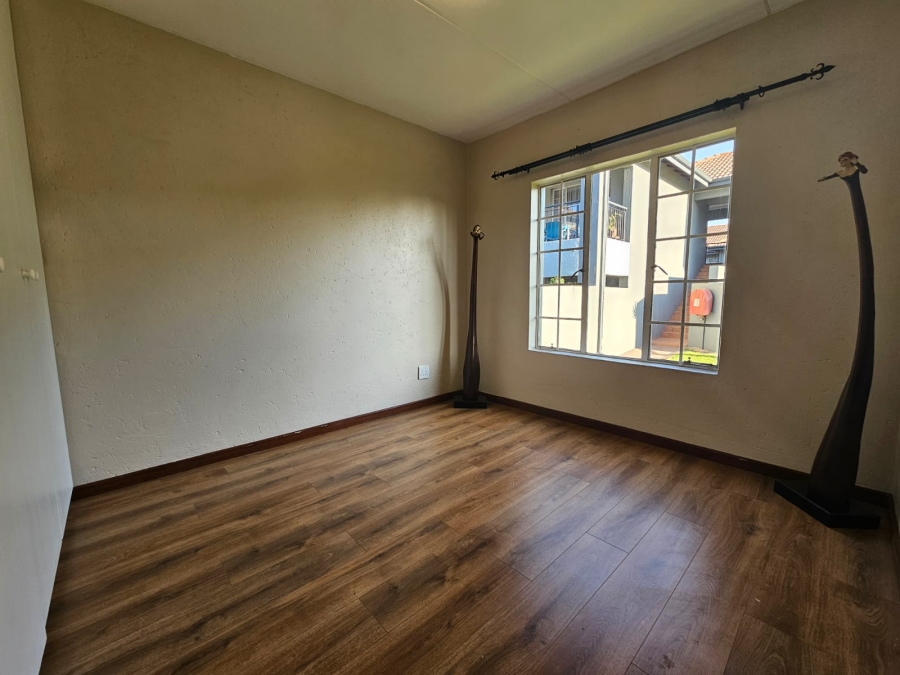 To Let 2 Bedroom Property for Rent in Rynfield Gauteng