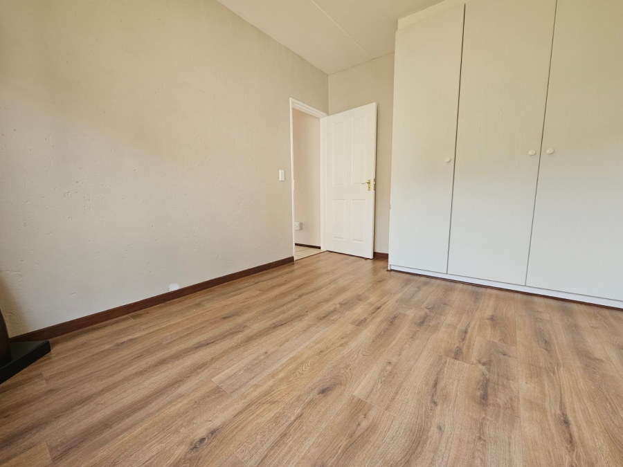 To Let 2 Bedroom Property for Rent in Rynfield Gauteng