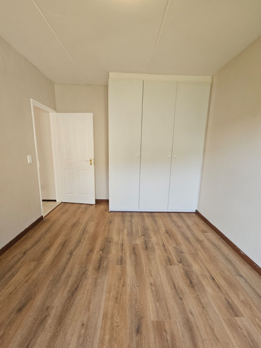To Let 2 Bedroom Property for Rent in Rynfield Gauteng