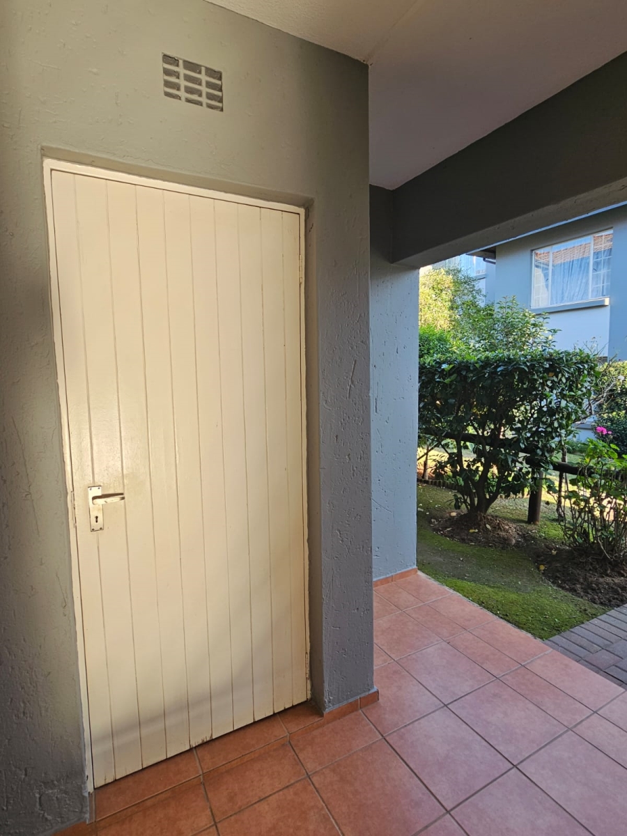 To Let 2 Bedroom Property for Rent in Rynfield Gauteng