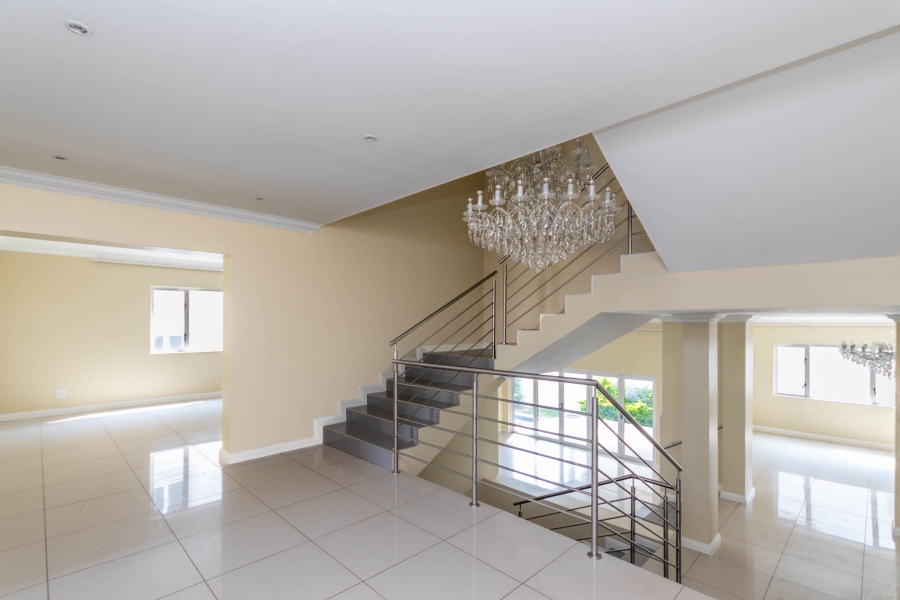 4 Bedroom Property for Sale in Hyde Park Gauteng