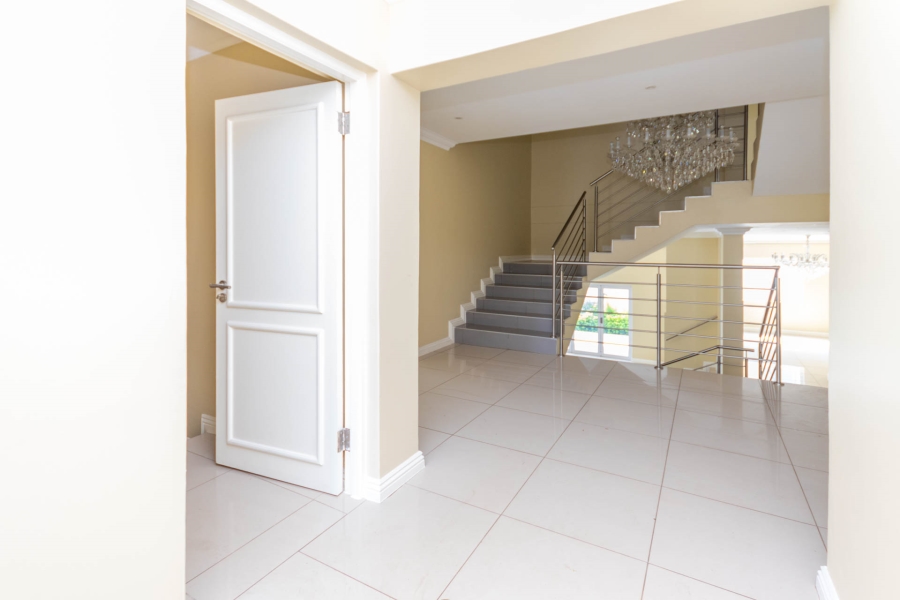 4 Bedroom Property for Sale in Hyde Park Gauteng