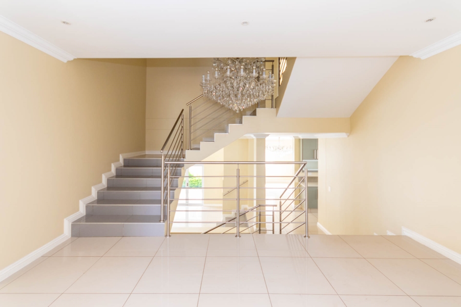 4 Bedroom Property for Sale in Hyde Park Gauteng