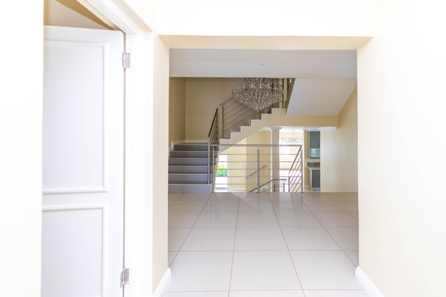 4 Bedroom Property for Sale in Hyde Park Gauteng